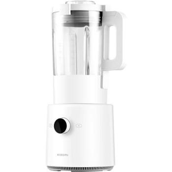 Xiaomi Smart Blender (39481)