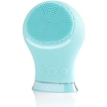 Beautifly B-Fresh, Mint (5903003700661)