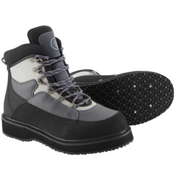 Wychwood brodící obuv gorge wading boots-velikost 9