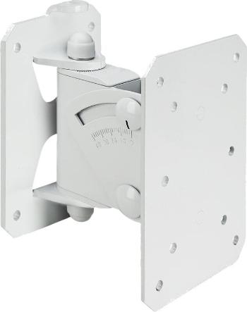 Gravity SP WMBS 20 W Nástěnný držák na reprobox