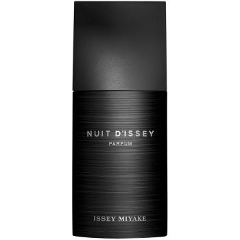 Issey Miyake Nuit d'Issey parfém pro muže 75 ml