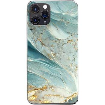 Mobiwear Silikon pro Apple iPhone 11 Pro - B004F (5904808347983)