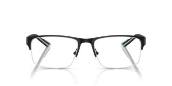 Armani Exchange AX 1068 6000 56 Férfi szemüvegkeret (optikai keret)