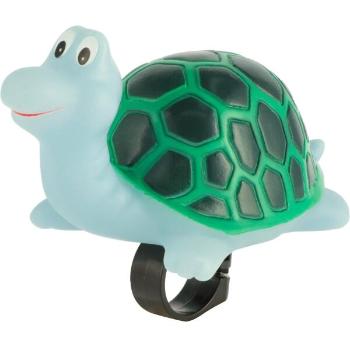 Arcore ABL-5 TURTLE Dětská houkačka, zelená, velikost