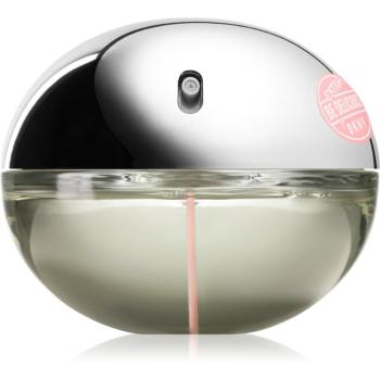 DKNY Be Extra Delicious parfémovaná voda pro ženy 50 ml