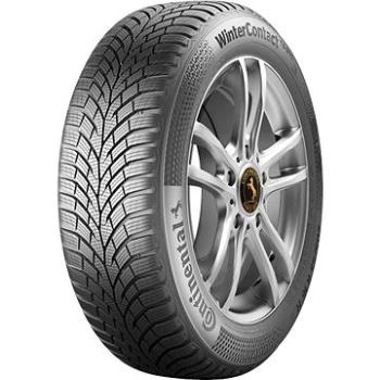 Continental WinterContact TS870 205/65 R15 94 H (3556310000)