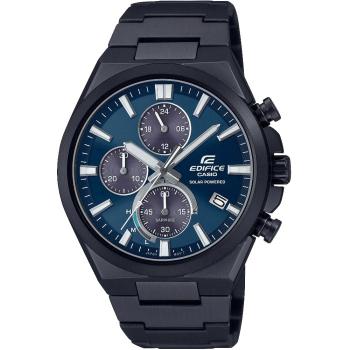 Casio Edifice EFS-S630DC-2AVUEF - 30 dnů na vrácení zboží