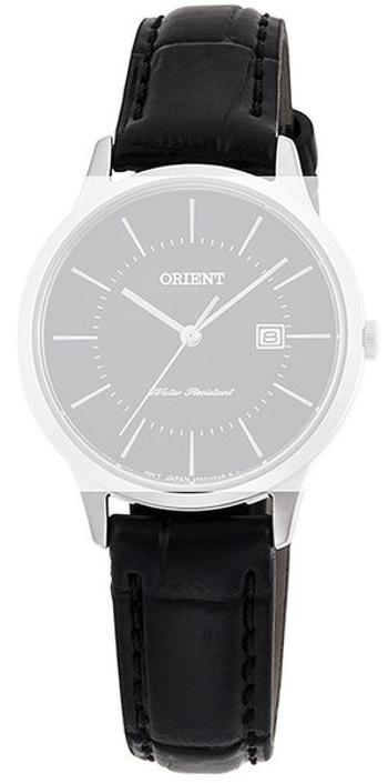 Řemínek Orient UL00F011J0 (pro model RF-QA000)