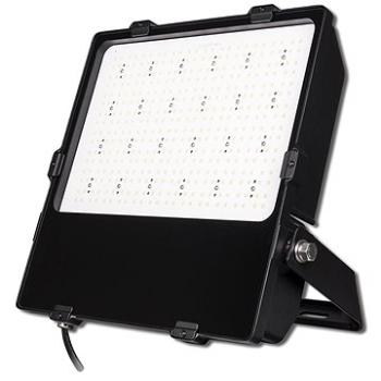 McLED Reflektorové LED svítidlo Delta 300, 4000K, 300W, vyzařovací úhel 120 °, bez optiky (ML-511.741.28.0)