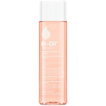 BI-OIL 125 ml (6001159113102)