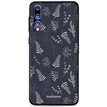 Mobiwear Glossy lesklý pro Huawei P20 Pro - G044G (5904808496643)