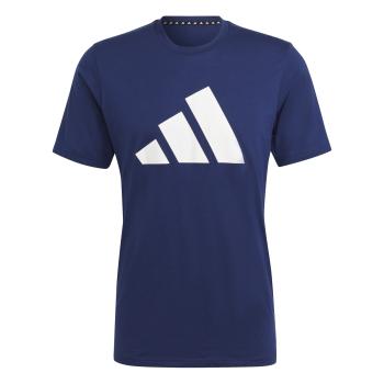 adidas TR-ES FR LOGO T L