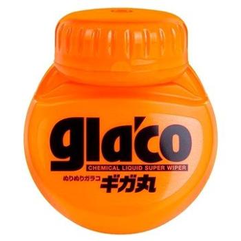 Glaco Roll On Max (103639)