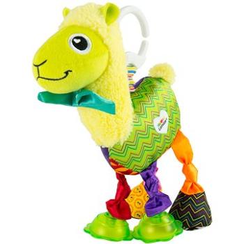 Lamaze Lama Leonardo (796714275239)