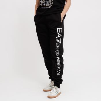 Ea7 emporio armani trouser l