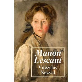 Manon Lescaut  (978-80-277-1031-7)