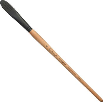 Princeton Brush Catalyst Plochý štětec 10 1 ks