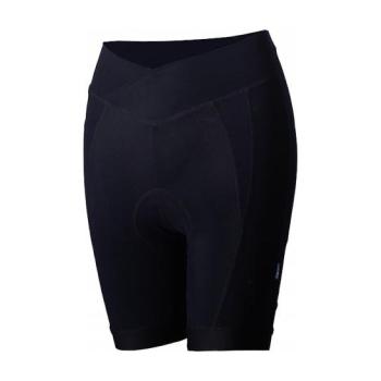 
                         Pantaloni scurți de ciclism fără bretele - OMNIUM SHORTS 
                