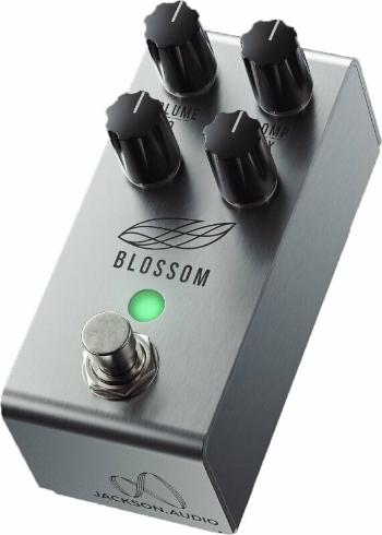 Jackson Audio Blossom Kytarový efekt