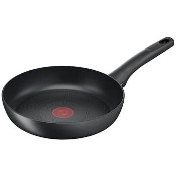 Tefal pánev 24 cm Ultimate G2680472 (G2680472)