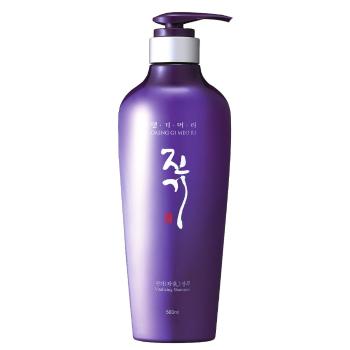 Daeng Gi Meo Ri Revitalizační šampon (Vitalizing Shampoo) 50 ml