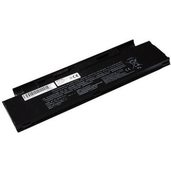 PATONA pro ntb SONY Vaio VGP-BPL 2500mAh Li-Ion 7, 4V (PT2434)