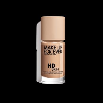 Make Up For Ever Dlouhotrvající make-up (Undetectable Stay True Foundation) 30 ml 2R28 Cool Sand