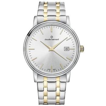 CLAUDE BERNARD 53007 357JM AID (7640161378636)