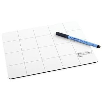 iFixit Magnetic Project Mat (EU145167-4)