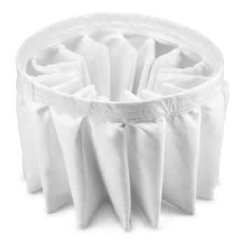 Kärcher - Star filter PE/PTFE M 1,6m²