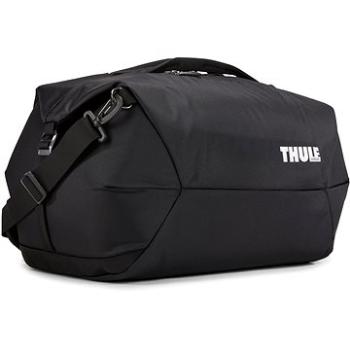 Thule Subterra 45 l TSWD345K - černá (TL-TSWD345K)