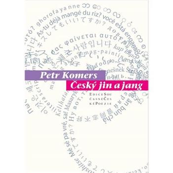 Český jin a jang: Sv. 78 (978-80-7465-476-3)