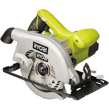 Ryobi EWS1150RS (5133000552)