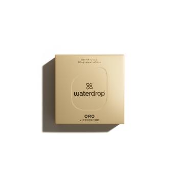 Waterdrop ORO (Mango - Guayusa - Guava) microdrink  24 g (12 porcí à 2g)