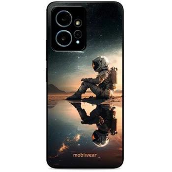 Mobiwear Glossy pro Xiaomi Redmi Note 12 4G, lesklý - G003G (5904808557863)