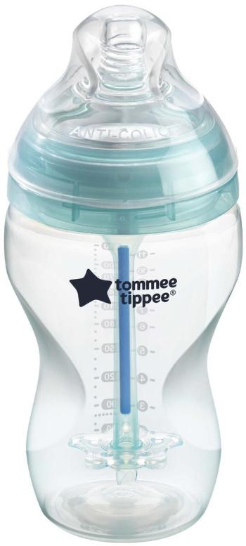 Cumisüveg Tommee Tippee C2N ANTI-COLIC 340 ml