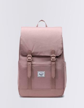 Batoh Herschel Supply Retreat Small Ash Rose 17 l