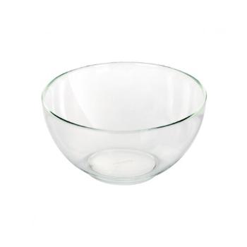 Tescoma GIRO 24 cm üvegtál, 24 cm
