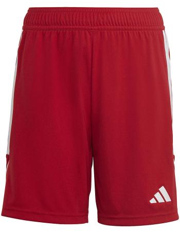 Dětské sportovní kraťasy Adidas vel. 116cm