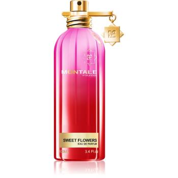 Montale Sweet Flowers parfémovaná voda pro ženy 100 ml