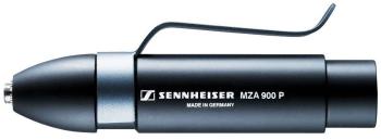 Sennheiser MZA 900 P