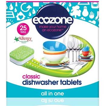 ECOZONE Classic 25 ks  (5060101530665)