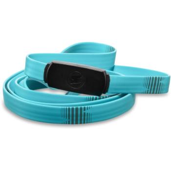 STRAFFR Smart Band posilovací guma odpor Medium (5-15 kg) 1 ks