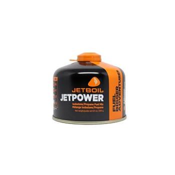 Jetboil Jetpower Fuel 230 g (858941006168)