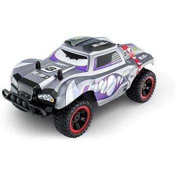 NINCORACERS Bulldog+ 1:18 2.4GHz RTR (8428064931764)