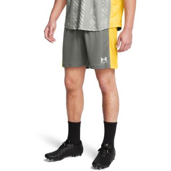 UNDER ARMOUR UA M's Ch. Knit Short XL