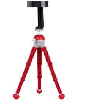 Joby Podzilla Medium Kit Red (JB01758-BWW)