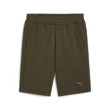 Puma ESS+ 2 Col Shorts 10 S