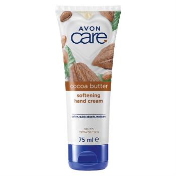 AVON Vyživující krém na ruce Cocoa butter 75ml