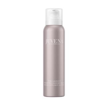 Juvena Exfoliating Guarana Mousse jemný BHA exfoliant 125 ml